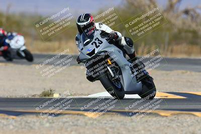 media/Mar-08-2025-TrackXperience (Sat) [[277b597a28]]/3-Level 2/Session 2 (Turn 3)/